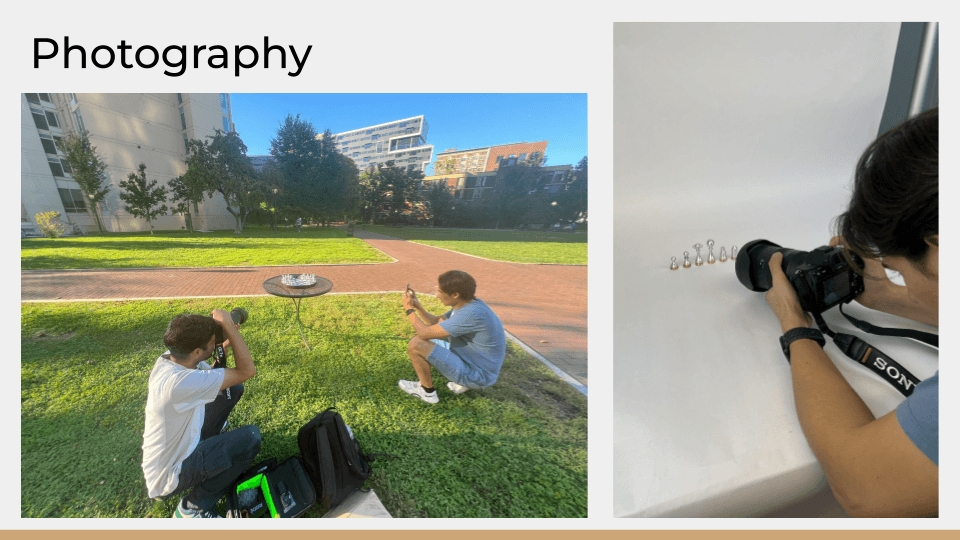 Space Chess — slide 11