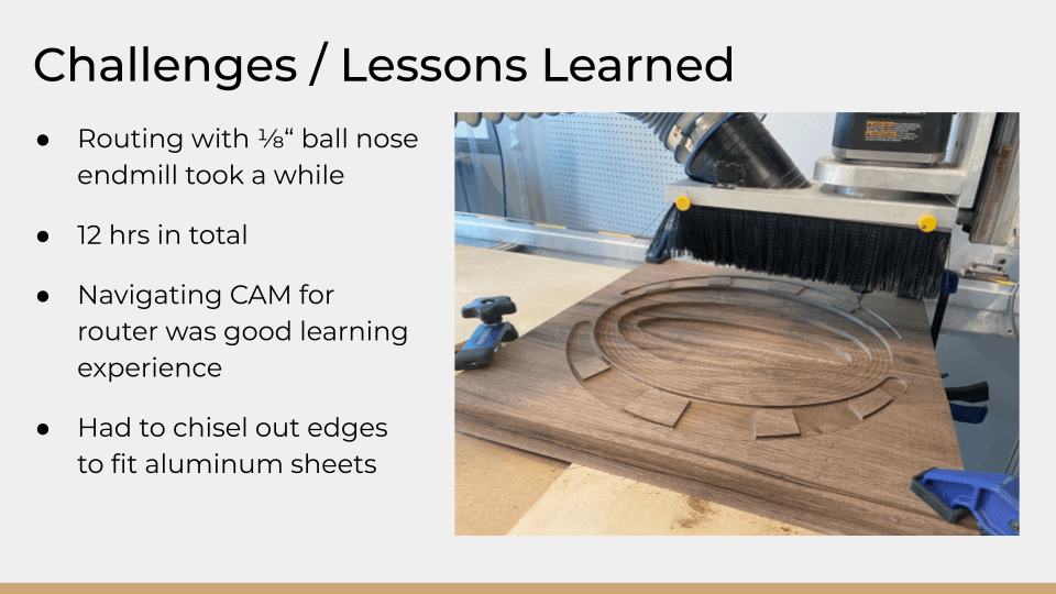 Space Chess — slide 12