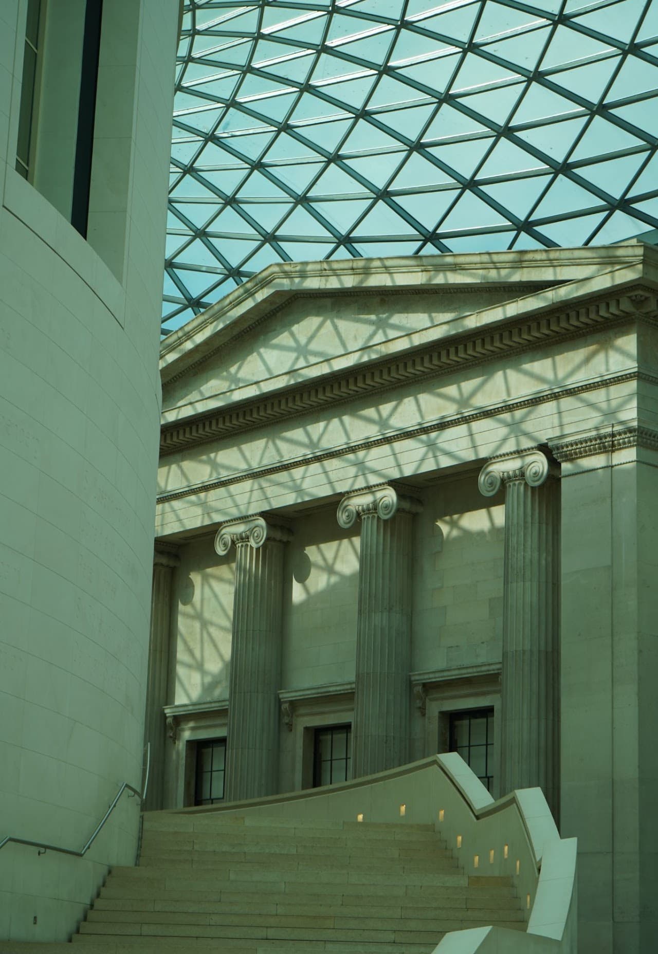 UK trip photograph 05