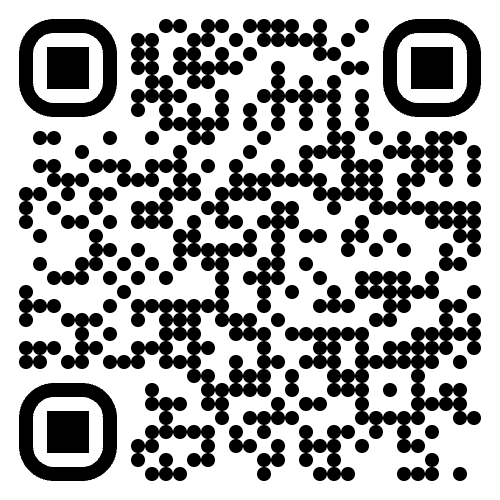 SpeakEasy Android access form QR code