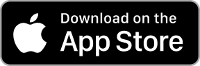 Download SpeakEasy on the App Store