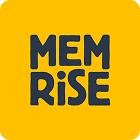Memrise app icon