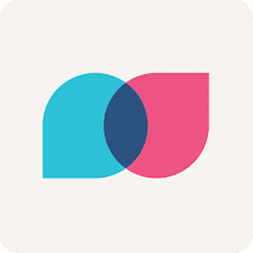 Mondly app icon