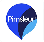 Pimsleur app icon
