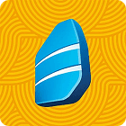 Rosetta Stone app icon