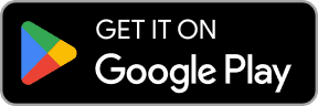 Get SpeakEasy on Google Play